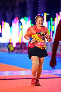 BIB: 
                            <button type="button" onclick="openModal(24391978)" class="btn btn-primary btn-sm float-right btn-popup" data-toggle="modal" data-target=".modal-high-quality">
                        <i class="fas fa-shopping-cart"></i> Add to Cart
                    </button>
                                            <button type="button" onclick="isThisMe(24391978, true)" class="btn btn-success btn-sm float-right btn-popup btn-isme hidden" data-toggle="tooltip" data-placement="bottom" title="นี่คือรูปของคุณใช่ไหม คลิกที่นี่เพื่อเอาเข้าอัลบั้ม">
                        <i class="fas fa-plus"></i> Add to album
                    </button>
                    <button type="button" onclick="isThisMe(24391978, false)" class="btn btn-warning btn-sm float-right btn-popup btn-isnotme hidden">
                        <i class="fas fa-ban"></i> Remove from album
                    </button>